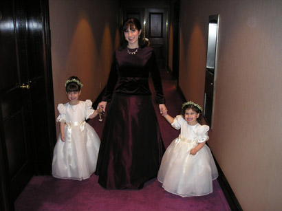 sarah's wedding (5).jpg